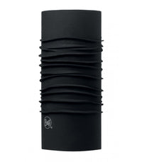 BUFF Original Solid Black